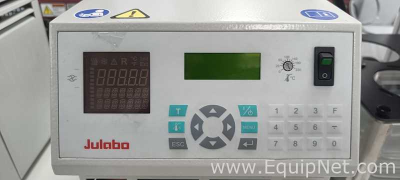 Sistema de Disolución Riggtek easyDISS TX8