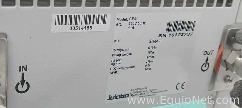 Sistema de Disolución Riggtek easyDISS TX8