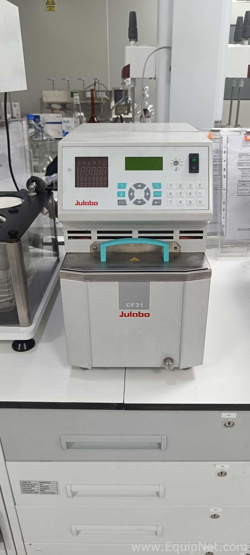 Sistema de Disolución Riggtek easyDISS TX8