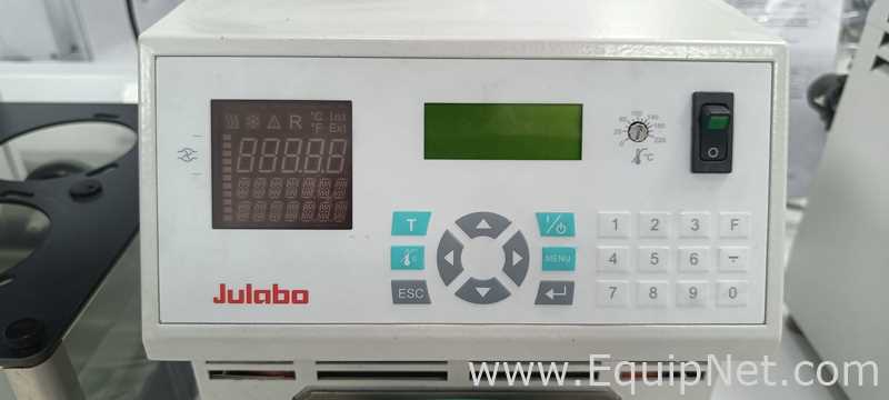 Sistema de Disolución Riggtek easyDISS TX8