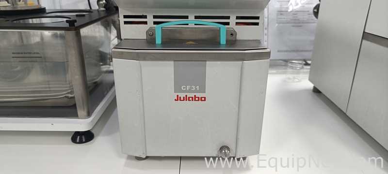 Sistema de Disolución Riggtek easyDISS TX8