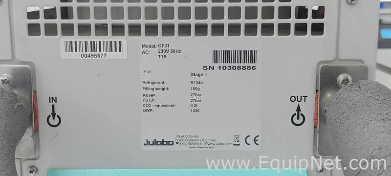 Sistema de Disolución Riggtek easyDISS TX8