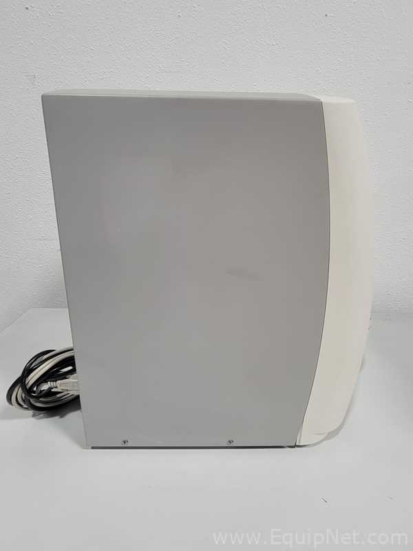 Analizador Beckman Coulter Vi-Cell XR