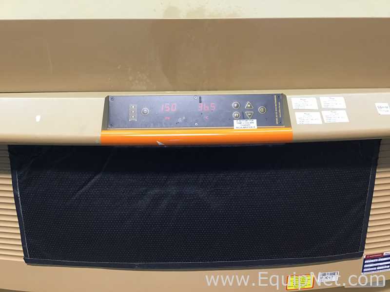 Infors HT Multitron AJ150TC Incubator
