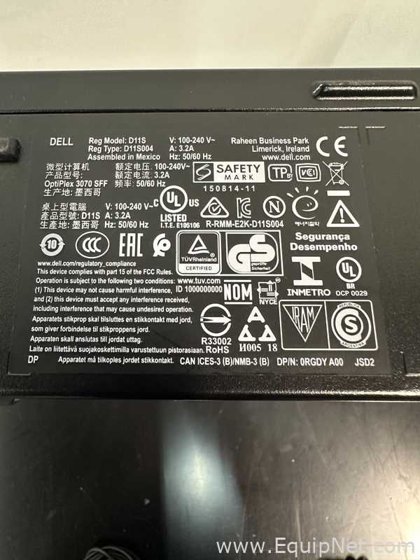 Manejadora de Líquidos Hamilton Microlab Star