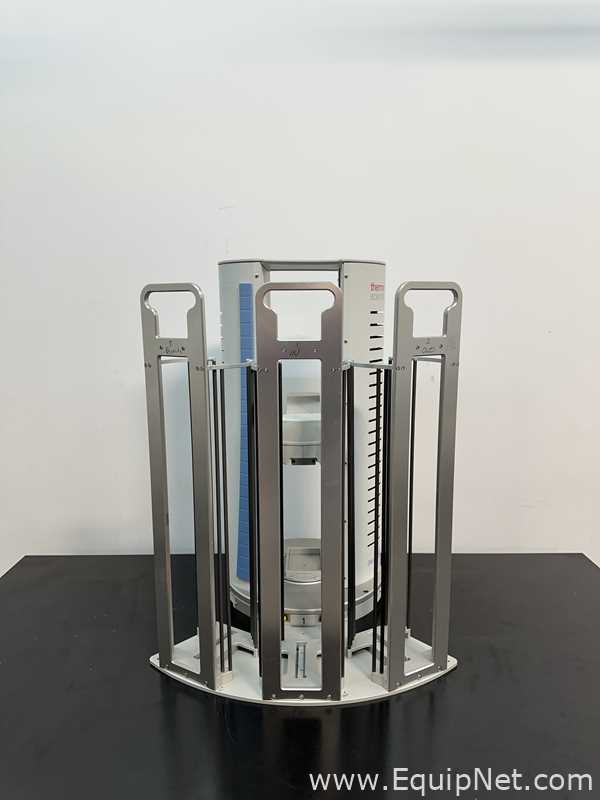 Thermo Scientific Orbitor RS2 Microplate Mover