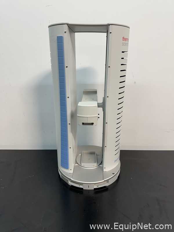 Thermo Scientific Orbitor RS2 Microplate Mover