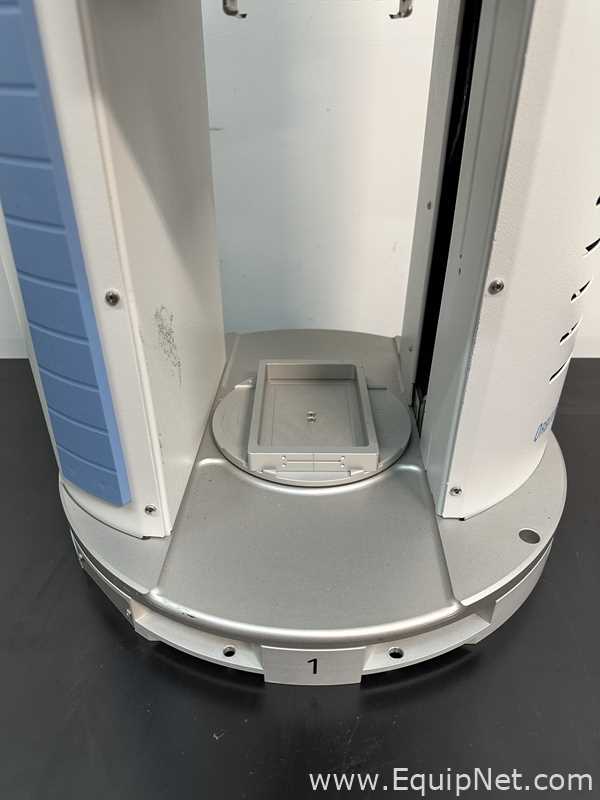 Thermo Scientific Orbitor RS2 Microplate Mover