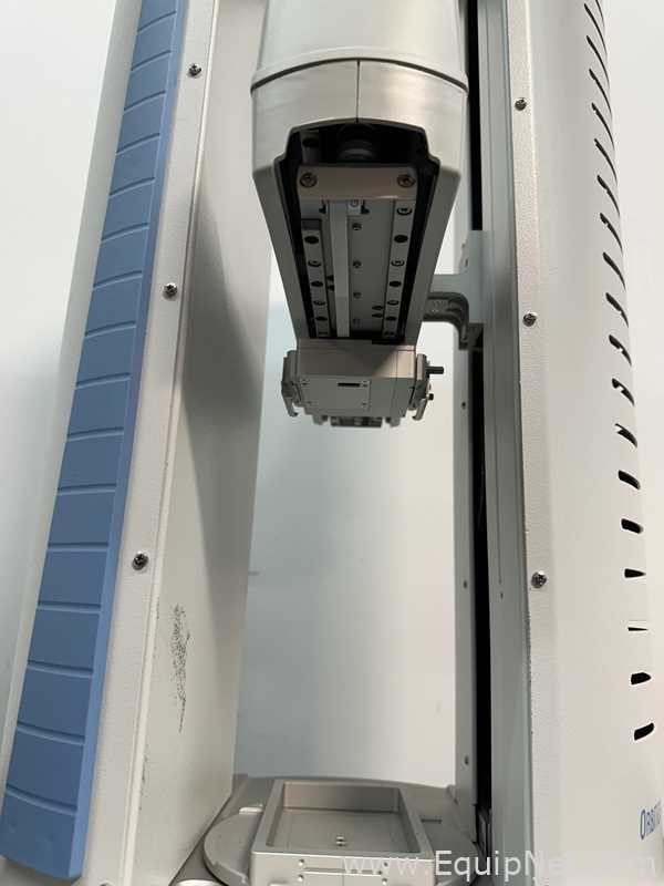 Thermo Scientific Orbitor RS2 Microplate Mover