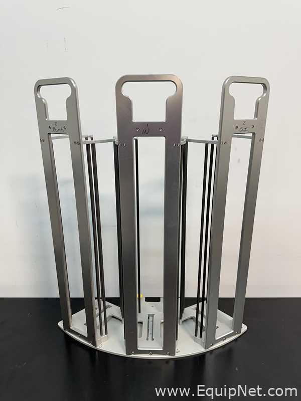 Thermo Scientific Orbitor RS2 Microplate Mover