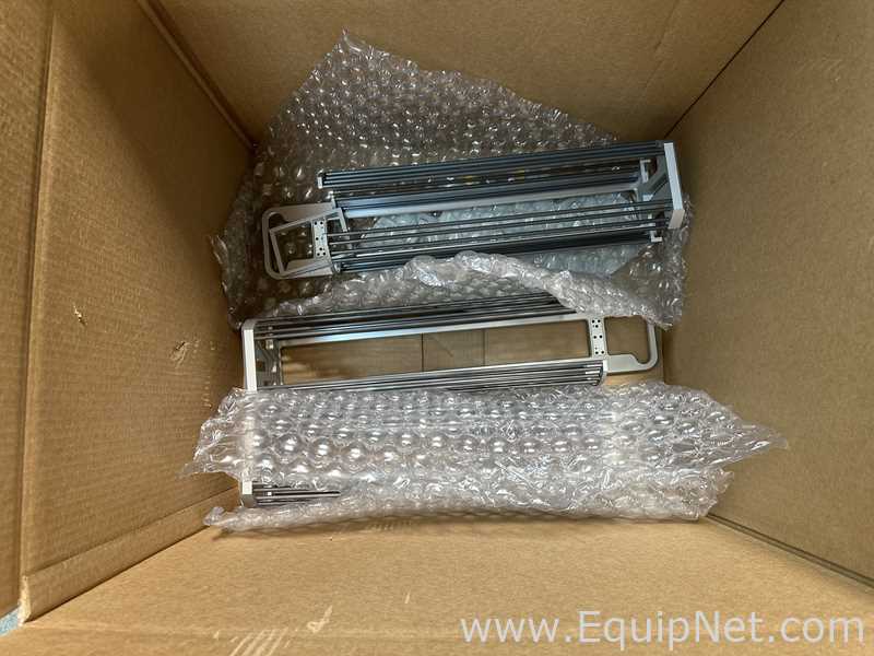 Thermo Scientific Orbitor RS2 Microplate Mover