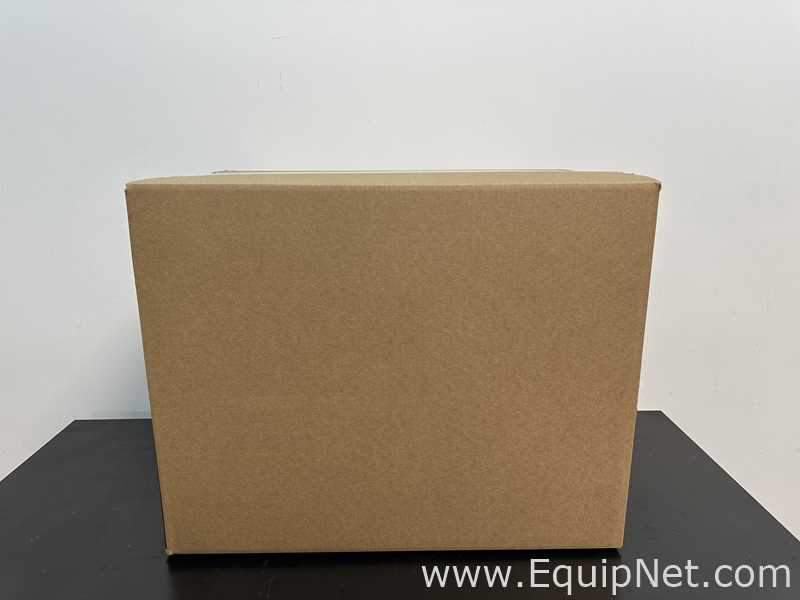 Thermo Scientific Orbitor RS2 Microplate Mover