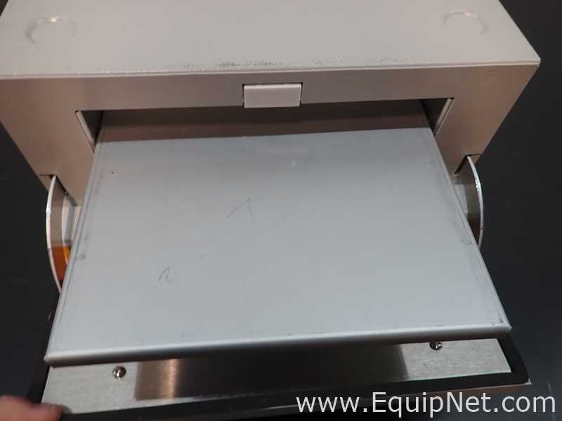 Horno de Laboratorio Boekel Scientific HybEZ