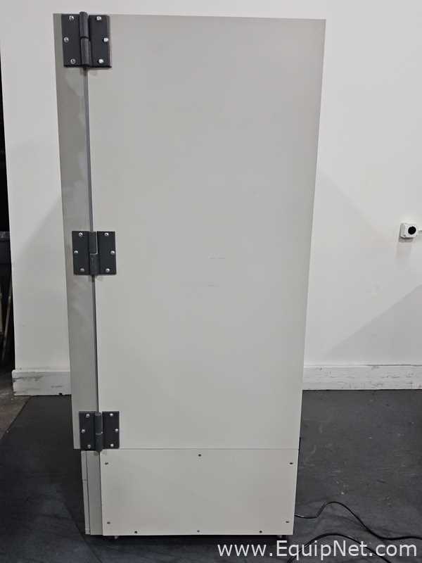 Kendro ULT2186-5-D37 -86C Freezer