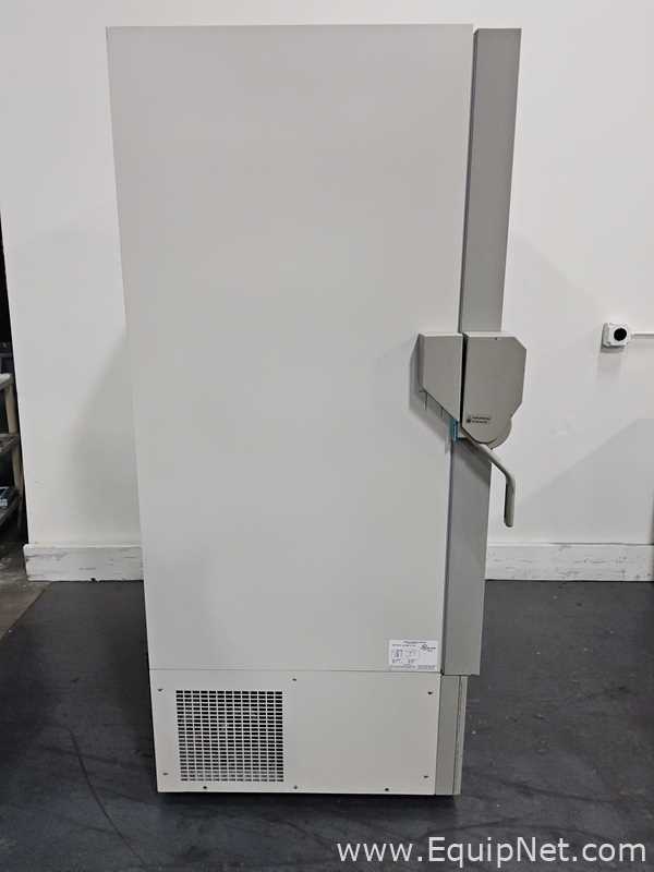 Kendro ULT2186-5-D37 -86C Freezer