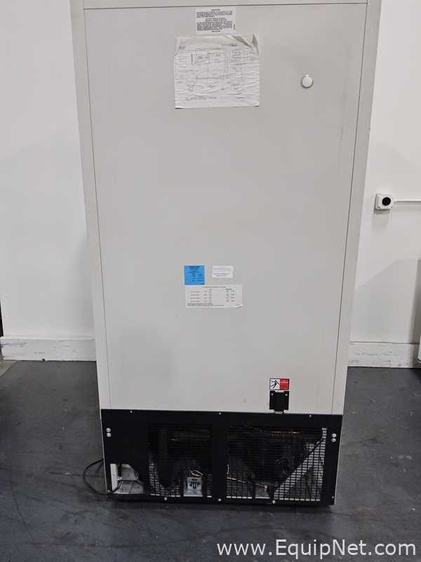 Kendro ULT2186-5-D37 -86C Freezer