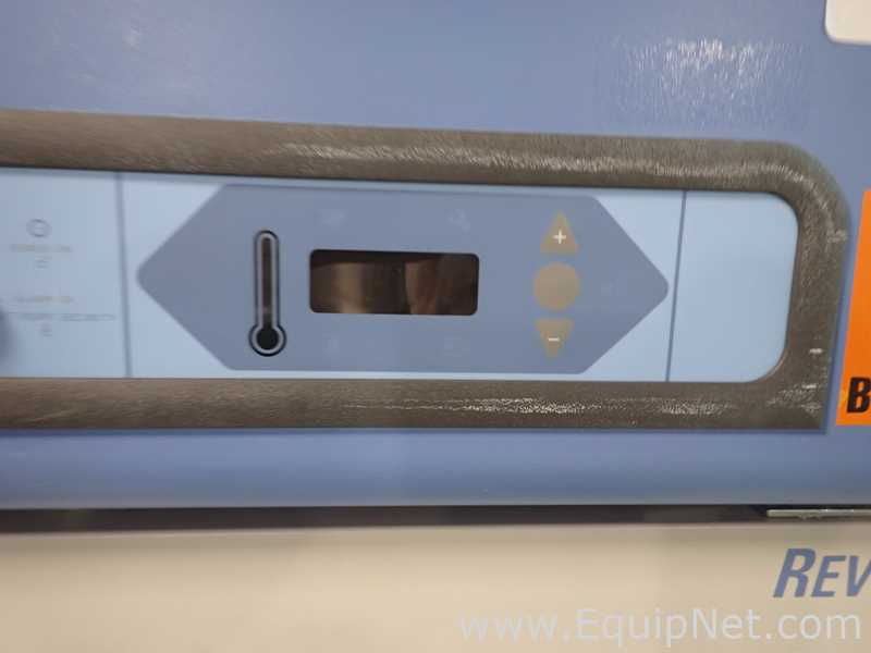 Thermo Scientific UGL2320A20 Refrigerator