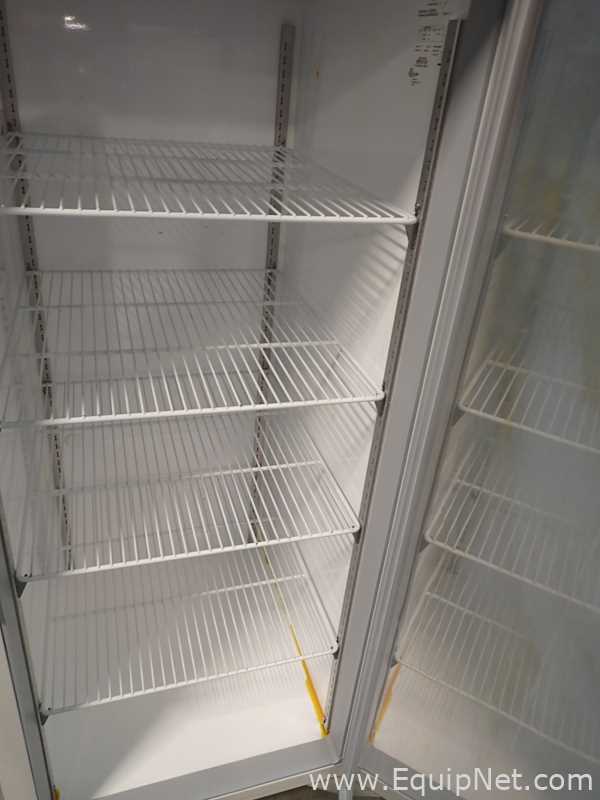 Thermo Scientific UGL2320A20 Refrigerator