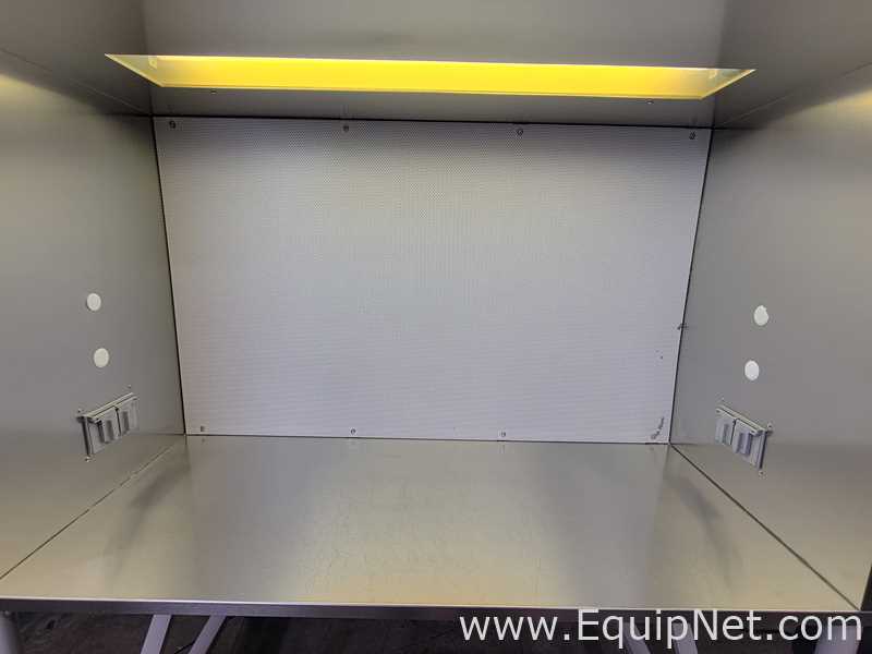 Forma Scientific 1849 Fume and Flow Hood