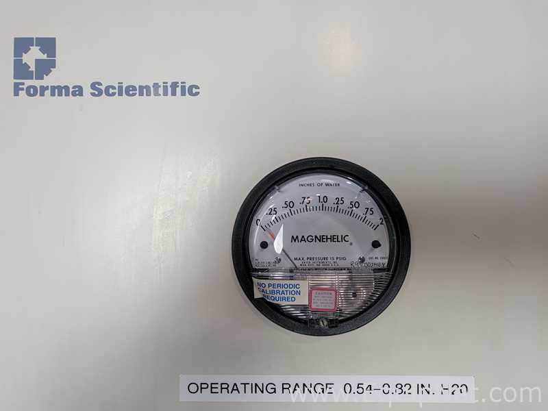 Forma Scientific 1849 Fume and Flow Hood
