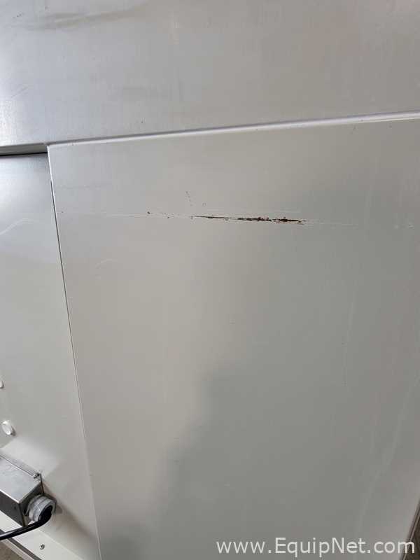 Forma Scientific 1849 Fume and Flow Hood