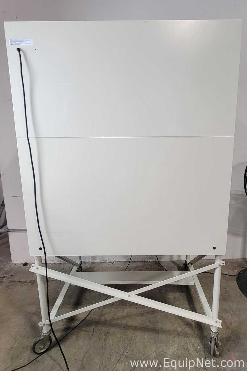 Forma Scientific 1849 Fume and Flow Hood