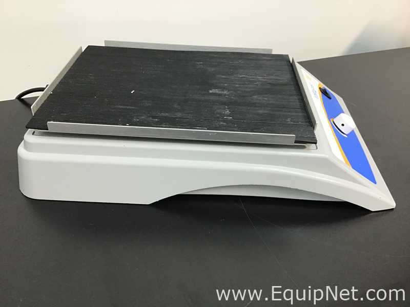 Lot Of Miscellaneous Lab Equipment