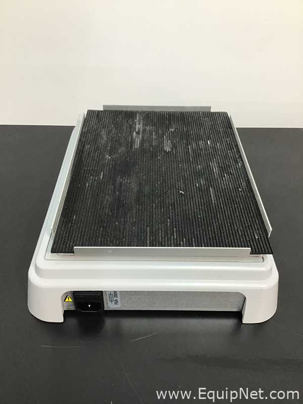 Lot Of Miscellaneous Lab Equipment
