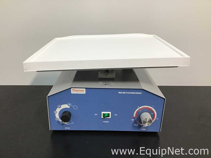 Lot Of Miscellaneous Lab Equipment