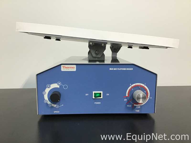 Lot Of Miscellaneous Lab Equipment