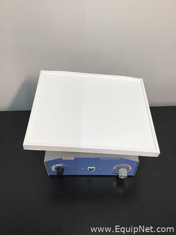 Lot Of Miscellaneous Lab Equipment