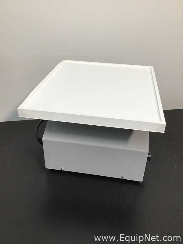 Lot Of Miscellaneous Lab Equipment
