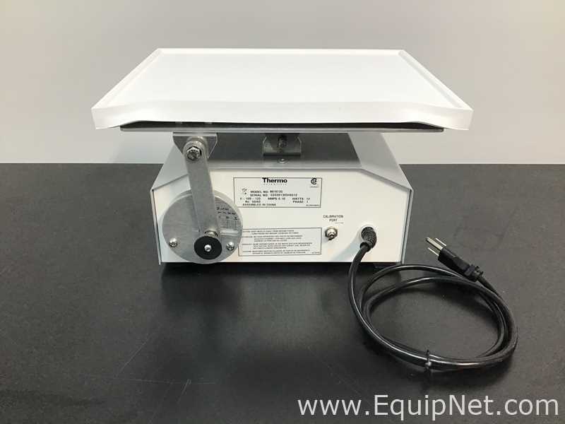 Lot Of Miscellaneous Lab Equipment