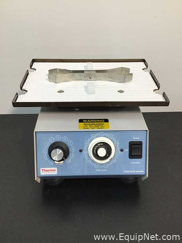 Lot Of Miscellaneous Lab Equipment