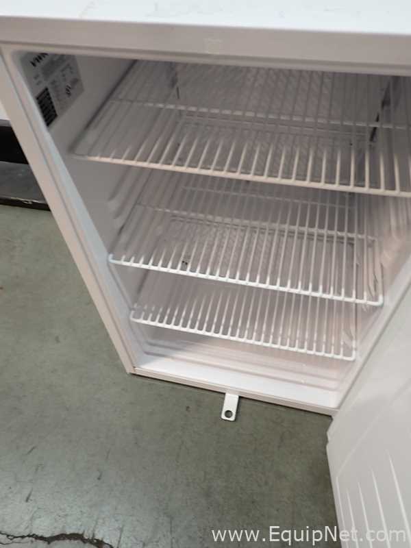 lote de  3 Unidade de Refrigeração VWR HCUCFS-0404