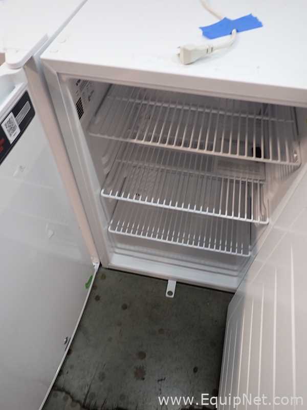 lote de  3 Unidade de Refrigeração VWR HCUCFS-0404