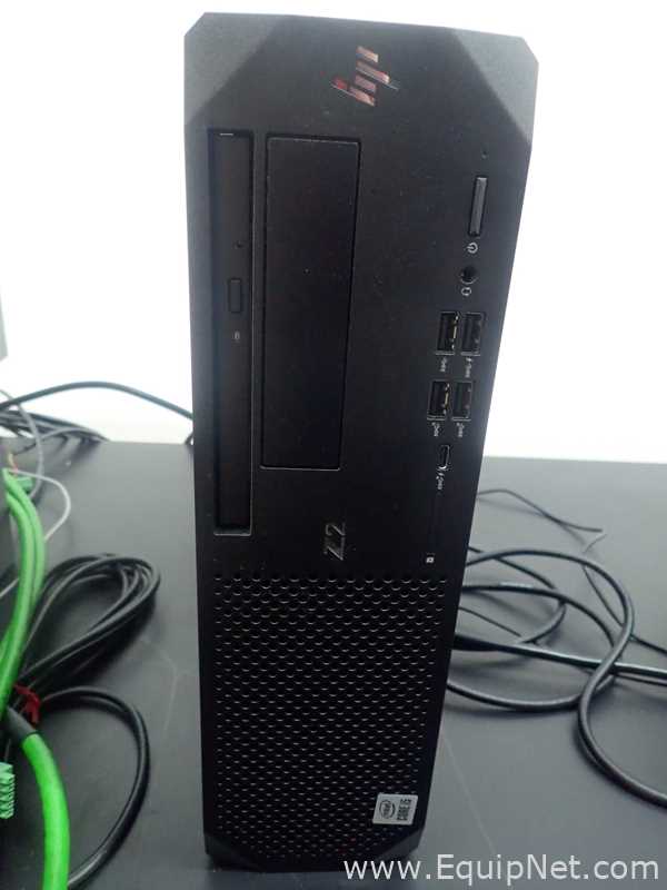 Agilent Technologies Bravo Liquid Handler