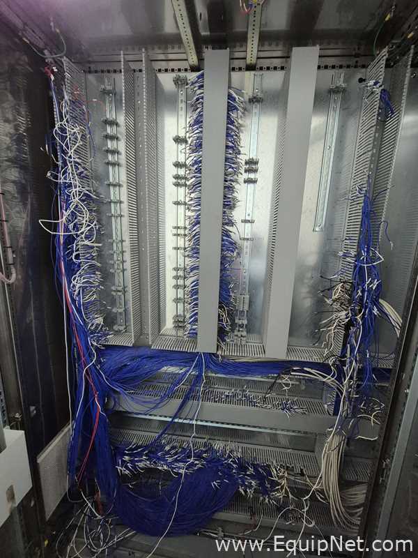 Electrónico Achintyo 