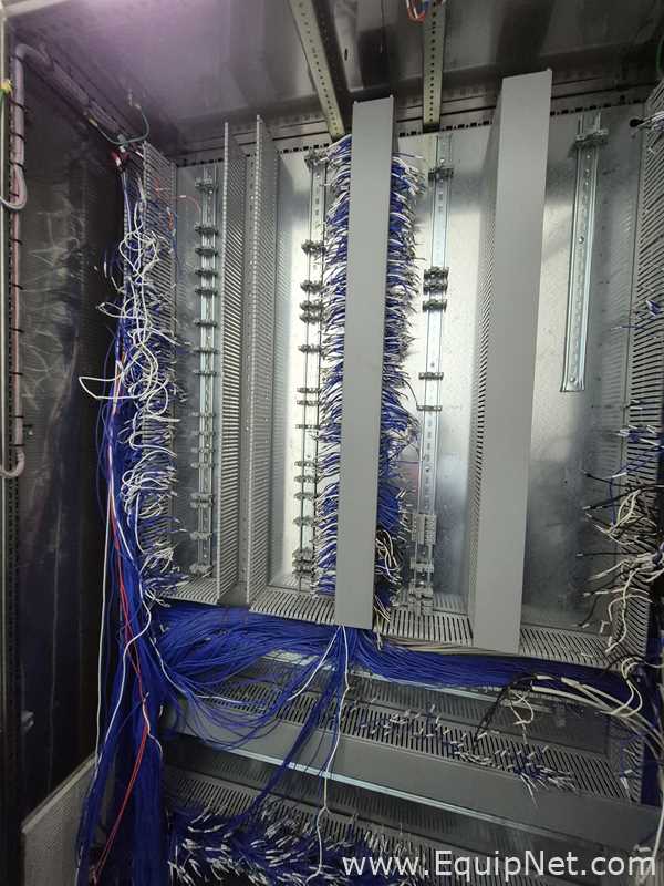 Electrónico Achintyo 