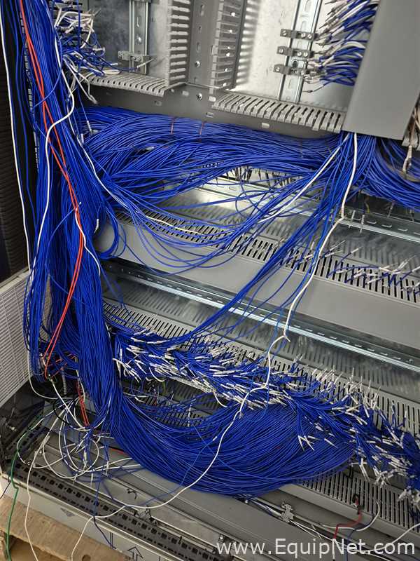 Electrónico Achintyo 