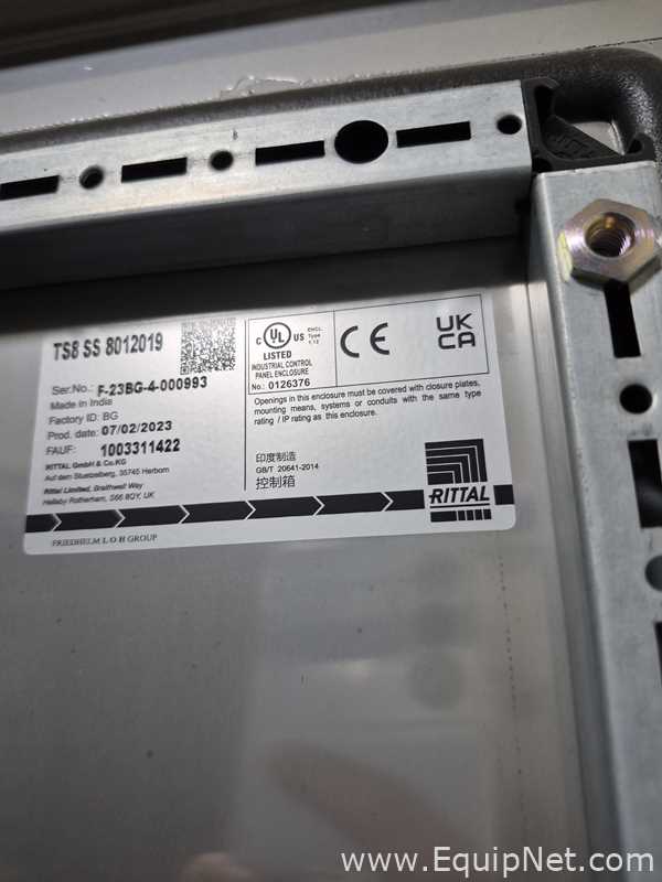 Electrónico Achintyo 