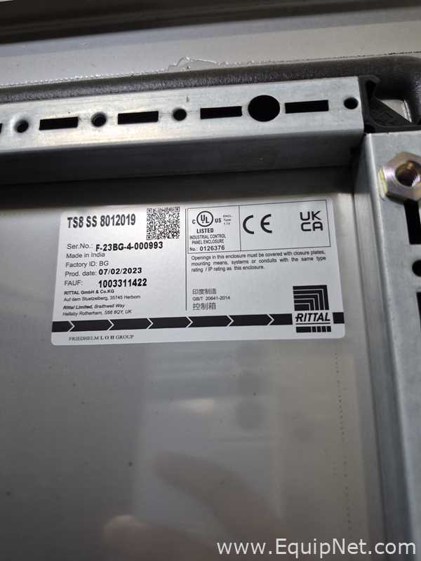 Electrónico Achintyo 