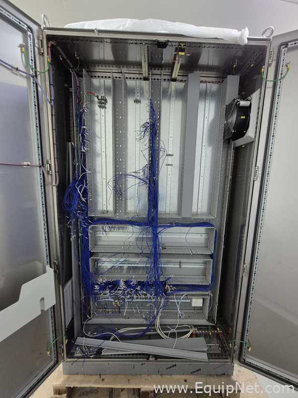 Electrónico Achintyo 