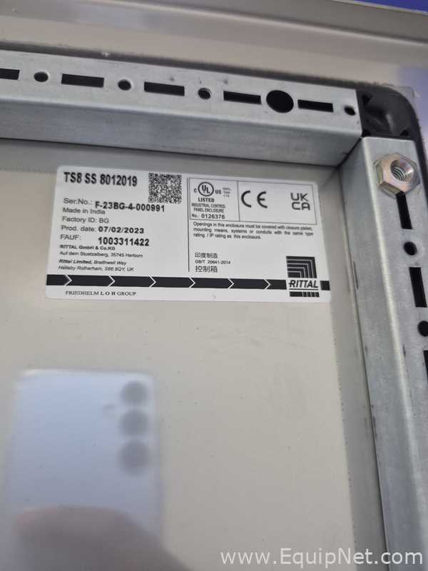 Electrónico Achintyo 