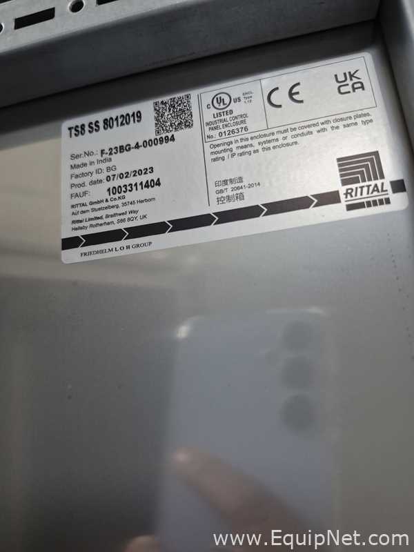 Electrónico Achintyo 