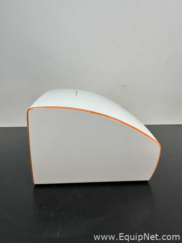 Analisador de Células Sanguíneas Namocell NI006