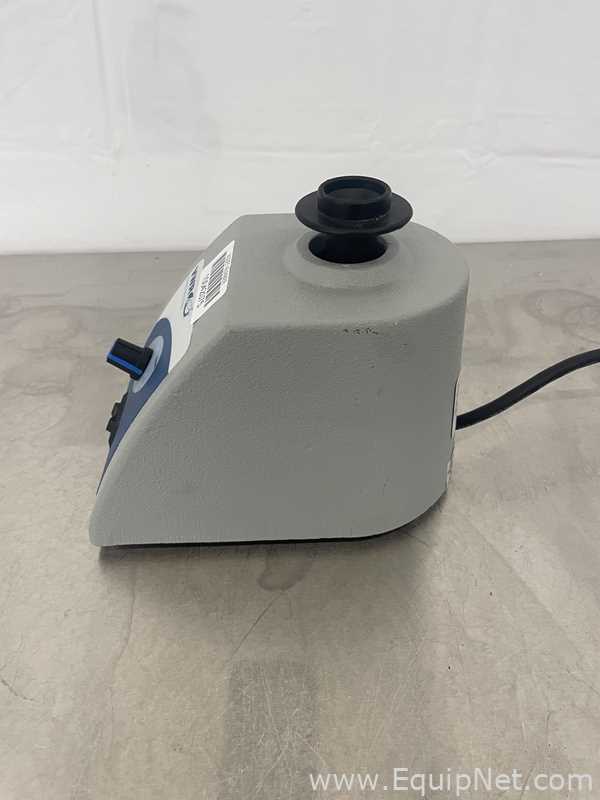 VWR VM3000 Analog Vortexer Mixer