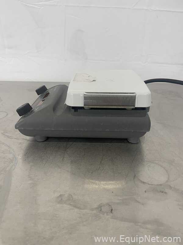 Corning PC 420 D Stirrer and Hot Plate