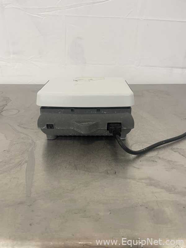 Corning PC 420 D Stirrer and Hot Plate