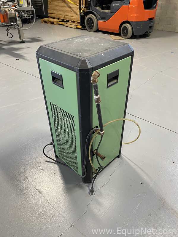 Compresor de Aire Sull-air ST1509RD 20 AC